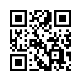 QR-Code https://ppt.cc/%7E3ad