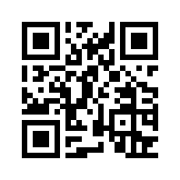 QR-Code https://ppt.cc/%7E3dH