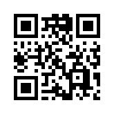 QR-Code https://ppt.cc/%7E3eK