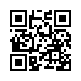 QR-Code https://ppt.cc/%7E3eL