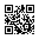 QR-Code https://ppt.cc/%7E3ed