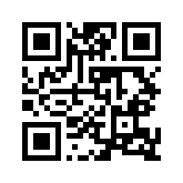 QR-Code https://ppt.cc/%7E3eh