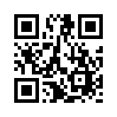 QR-Code https://ppt.cc/%7E3gQ