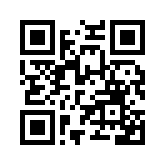 QR-Code https://ppt.cc/%7E3gf
