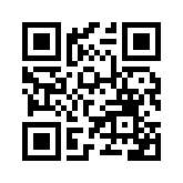 QR-Code https://ppt.cc/%7E3hB