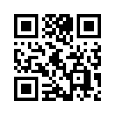 QR-Code https://ppt.cc/%7E3hI
