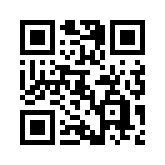 QR-Code https://ppt.cc/%7E3hS