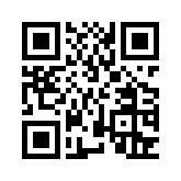 QR-Code https://ppt.cc/%7E3hX