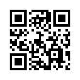 QR-Code https://ppt.cc/%7E3iZ