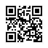 QR-Code https://ppt.cc/%7E3jD