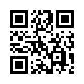QR-Code https://ppt.cc/%7E3k%7E