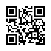 QR-Code https://ppt.cc/%7E3lj