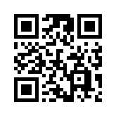 QR-Code https://ppt.cc/%7E3mc