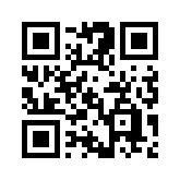 QR-Code https://ppt.cc/%7E3me