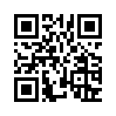 QR-Code https://ppt.cc/%7E3n5