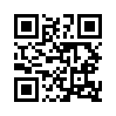 QR-Code https://ppt.cc/%7E3nZ