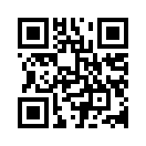 QR-Code https://ppt.cc/%7E3nf