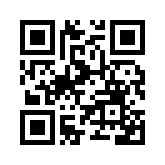 QR-Code https://ppt.cc/%7E3pY