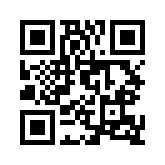 QR-Code https://ppt.cc/%7E3q5