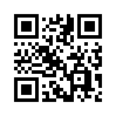 QR-Code https://ppt.cc/%7E3qE
