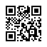 QR-Code https://ppt.cc/%7E3qH