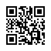 QR-Code https://ppt.cc/%7E3qY