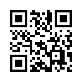 QR-Code https://ppt.cc/%7E3qq