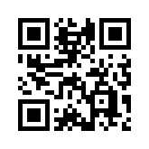 QR-Code https://ppt.cc/%7E3rX