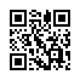 QR-Code https://ppt.cc/%7E3rb