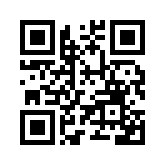 QR-Code https://ppt.cc/%7E3u6