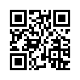 QR-Code https://ppt.cc/%7E3u8