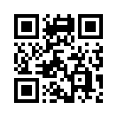 QR-Code https://ppt.cc/%7E3uK