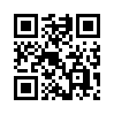 QR-Code https://ppt.cc/%7E3uT