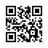 QR-Code https://ppt.cc/%7E3ui