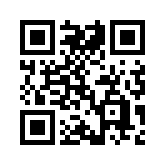 QR-Code https://ppt.cc/%7E3ul