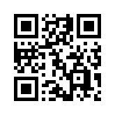QR-Code https://ppt.cc/%7E3uu