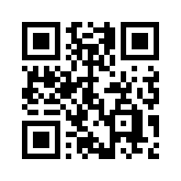 QR-Code https://ppt.cc/%7E3uy