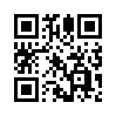 QR-Code https://ppt.cc/%7E3vb