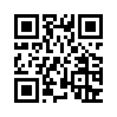 QR-Code https://ppt.cc/%7E3vc