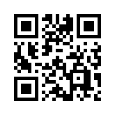 QR-Code https://ppt.cc/%7E3wH