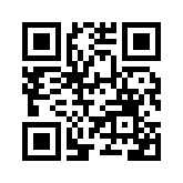 QR-Code https://ppt.cc/%7E3wf