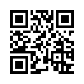 QR-Code https://ppt.cc/%7E3xc