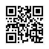 QR-Code https://ppt.cc/%7E3yH