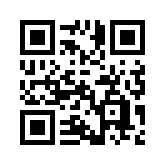 QR-Code https://ppt.cc/%7E3yr