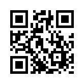 QR-Code https://ppt.cc/%7E3zK