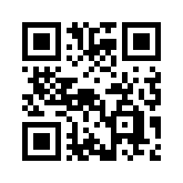 QR-Code https://ppt.cc/%7E4%21h