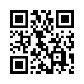 QR-Code https://ppt.cc/%7E4%7Ey