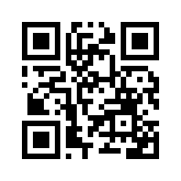 QR-Code https://ppt.cc/%7E40N
