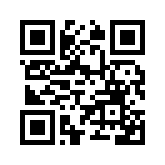 QR-Code https://ppt.cc/%7E41L