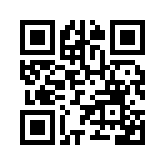 QR-Code https://ppt.cc/%7E41M